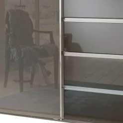 Schlafzimmerkleiderschrank Kanados*Pharao24 Sale