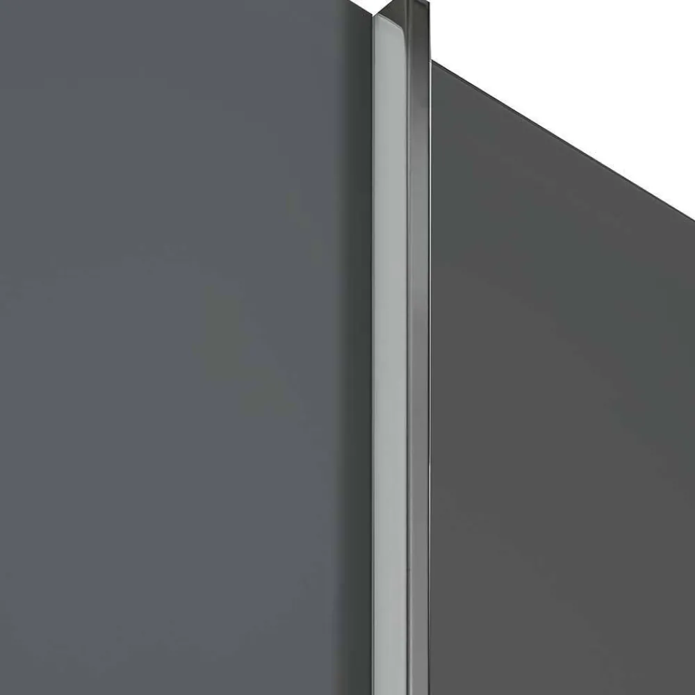 Schlafzimmerkleiderschrank Kanados*Pharao24 Sale