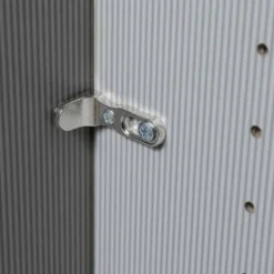 Schlafzimmerkleiderschrank Kanados*Pharao24 Sale