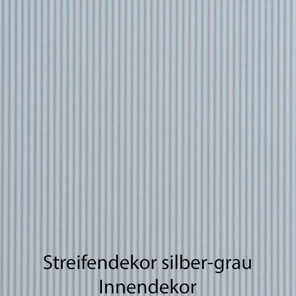 Schlafzimmerkleiderschrank Kanados*Pharao24 Sale