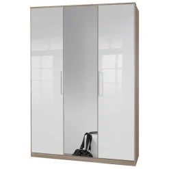 Best Schlafzimmerkleiderschrank Fashiona Jugendkleiderschrank|Drehtürenschränke