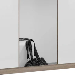 Best Schlafzimmerkleiderschrank Fashiona Jugendkleiderschrank|Drehtürenschränke