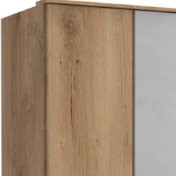 Schlafzimmerkleiderschrank Aklemos*Pharao24 Outlet