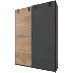 Online Schlafzimmerkleiderschrank Pasjer Schiebetürenschränke