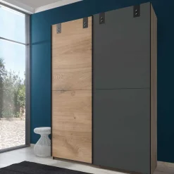 Online Schlafzimmerkleiderschrank Pasjer Schiebetürenschränke