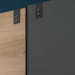 Online Schlafzimmerkleiderschrank Pasjer Schiebetürenschränke