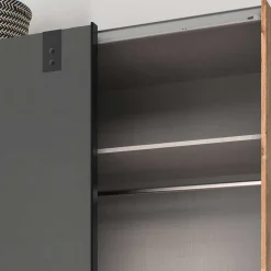 Online Schlafzimmerkleiderschrank Pasjer Schiebetürenschränke