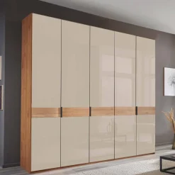 Schlafzimmerkleiderschrank Arolds*Pharao24 Clearance