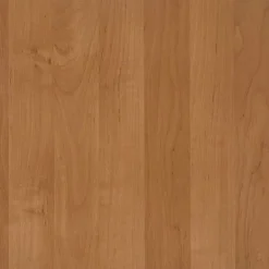 Schlafzimmerkleiderschrank Arolds*Pharao24 Clearance