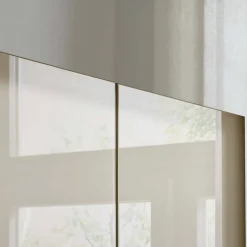 Schlafzimmerkleiderschrank Arolds*Pharao24 Clearance