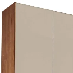 Schlafzimmerkleiderschrank Arolds*Pharao24 Clearance