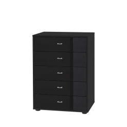 Online Schlafzimmerkommode Draguno Flurkommoden|Schlafzimmerkommoden