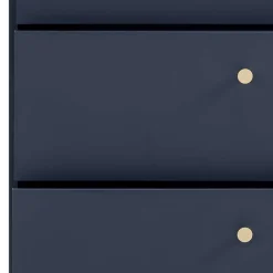 Schlafzimmerkommode Estren*Pharao24 Online