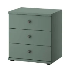 Schlafzimmerkommode Forjan*Pharao24 Hot