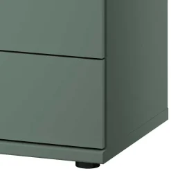 Schlafzimmerkommode Forjan*Pharao24 Hot