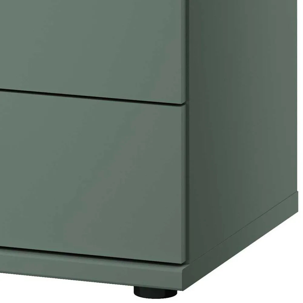 Schlafzimmerkommode Forjan*Pharao24 Hot