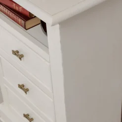 Sale Schlafzimmerkommode Gannice Schlafzimmerkommoden