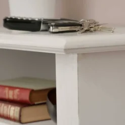 Sale Schlafzimmerkommode Gannice Schlafzimmerkommoden