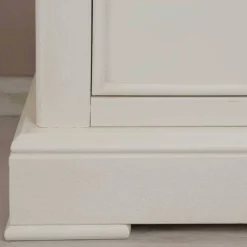 Sale Schlafzimmerkommode Gannice Schlafzimmerkommoden