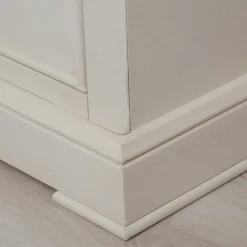 Sale Schlafzimmerkommode Gannice Schlafzimmerkommoden