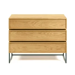 Schlafzimmerkommode Joana*Pharao24 Discount