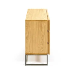 Schlafzimmerkommode Joana*Pharao24 Discount