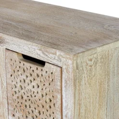 Schlafzimmerkommode Kentos*Pharao24 Sale