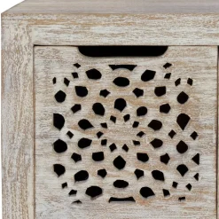 Schlafzimmerkommode Kentos*Pharao24 Sale