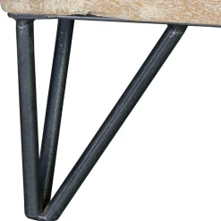 Schlafzimmerkommode Kentos*Pharao24 Sale