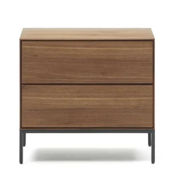 Schlafzimmer-Kommode Pleanos*Pharao24 Best