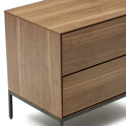 Schlafzimmer-Kommode Pleanos*Pharao24 Best