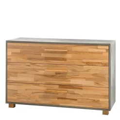 Outlet Schlafzimmerkommode Rodicco Flurkommoden|Schlafzimmerkommoden