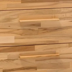 Outlet Schlafzimmerkommode Rodicco Flurkommoden|Schlafzimmerkommoden