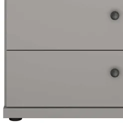 New Schlafzimmerkommode Saconso Wohnzimmerkommoden|Küchenkommode