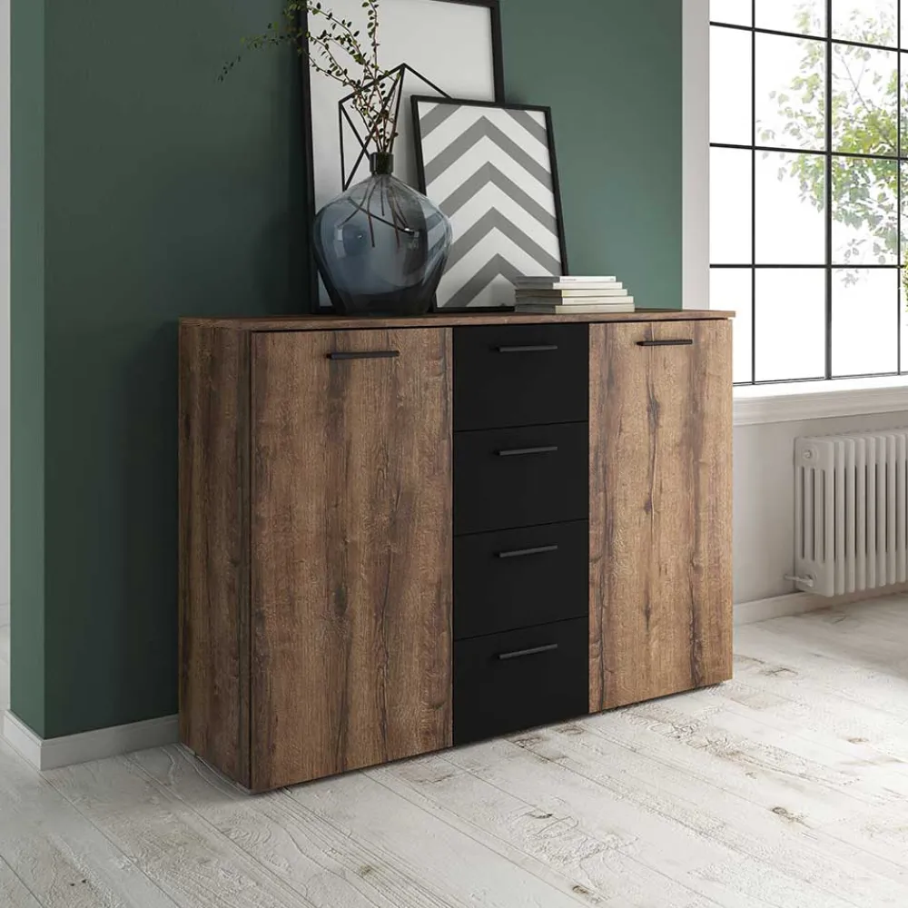 Schlafzimmerkommode Salassos*Pharao24 Sale