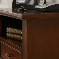 Online Schlafzimmerkommode Sesimbra Flurkommoden|Schlafzimmerkommoden