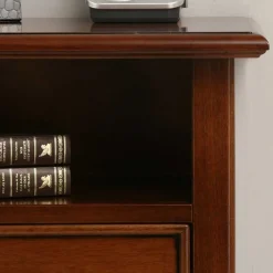 Online Schlafzimmerkommode Sesimbra Flurkommoden|Schlafzimmerkommoden