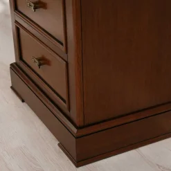 Online Schlafzimmerkommode Sesimbra Flurkommoden|Schlafzimmerkommoden