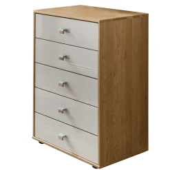 Schlafzimmerkommode Veyfas*Pharao24 Outlet