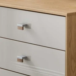 Schlafzimmerkommode Veyfas*Pharao24 Outlet