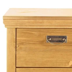 Schlafzimmerkommode Zvalonca*Pharao24 Outlet