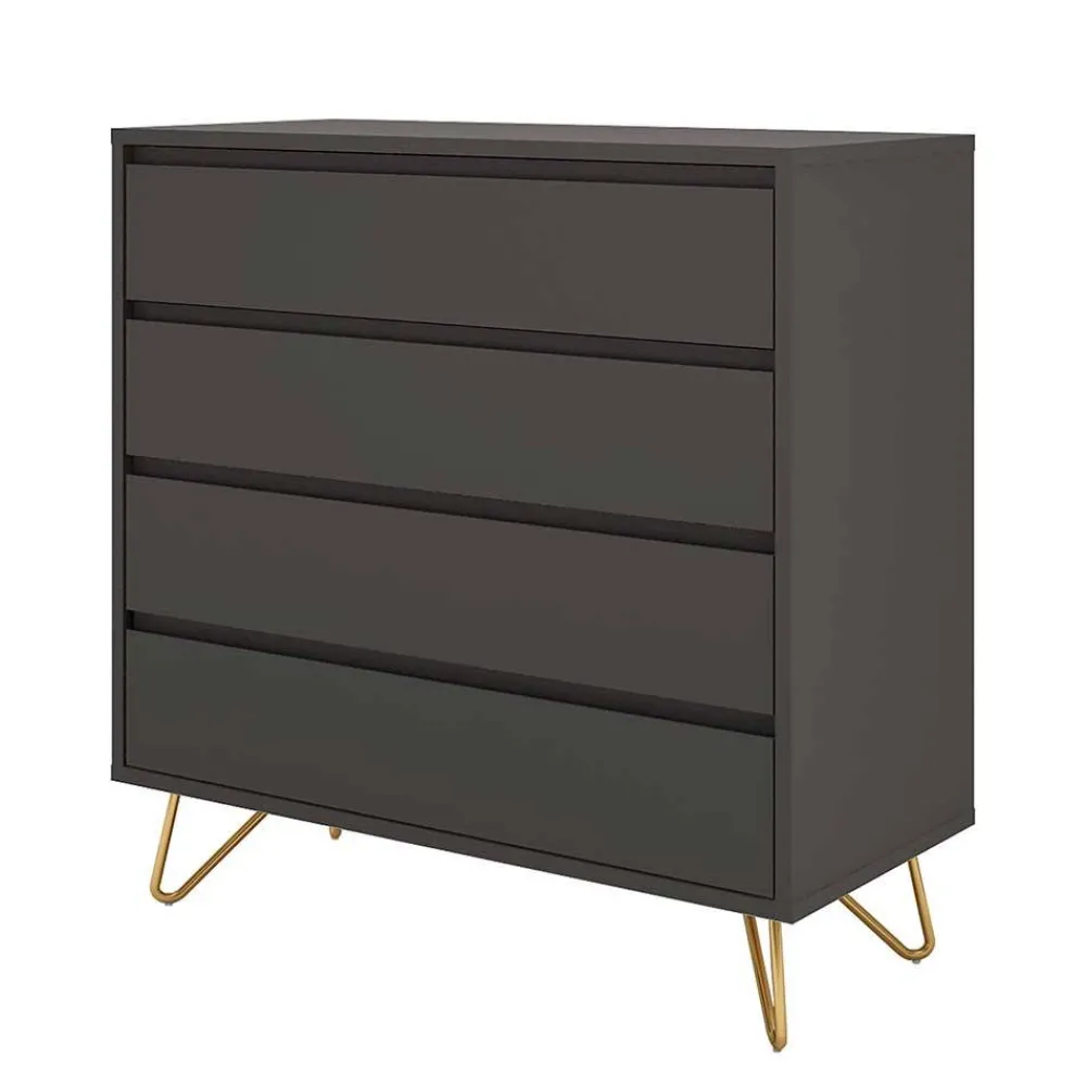 New Schlafzimmerkomode Fixum Flurkommoden|Schlafzimmerkommoden