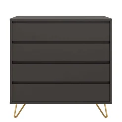 New Schlafzimmerkomode Fixum Flurkommoden|Schlafzimmerkommoden