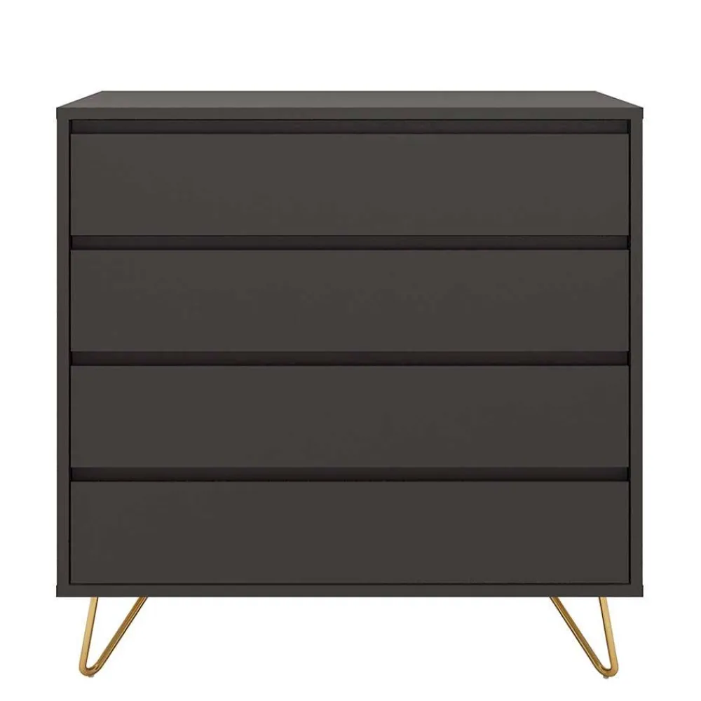 New Schlafzimmerkomode Fixum Flurkommoden|Schlafzimmerkommoden