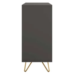 New Schlafzimmerkomode Fixum Flurkommoden|Schlafzimmerkommoden