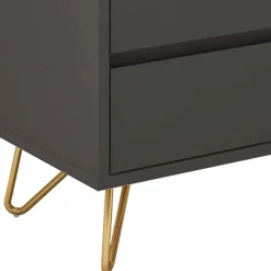 New Schlafzimmerkomode Fixum Flurkommoden|Schlafzimmerkommoden