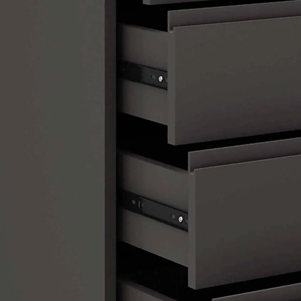 New Schlafzimmerkomode Fixum Flurkommoden|Schlafzimmerkommoden