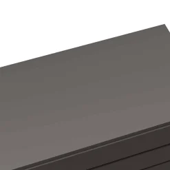 New Schlafzimmerkomode Fixum Flurkommoden|Schlafzimmerkommoden