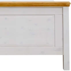 Schlafzimmerkomplettset Constanta*Pharao24