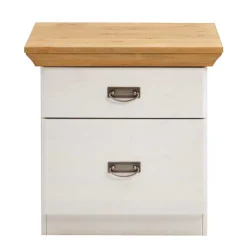 Schlafzimmerkomplettset Constanta*Pharao24